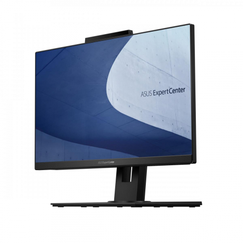 17459478284116-asusexpertcentere5aio24e5402wvarkbpc018xintelcore5120u605cm2381920x1080pixelpcallinone16gbddr4sdram512gbssdwindows11prowifi6e80211axnero
