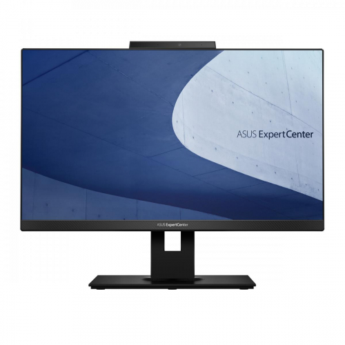 17459478616183-asusexpertcentere5aio24e5402wvarkbpc020xintelcore7150u605cm2381920x1080pixelpcallinone16gbddr4sdram512gbssdwindows11prowifi6e80211axnero