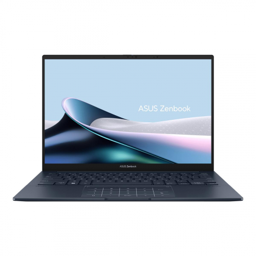 17459478883735-asuszenbook14oledux3405mapp156wintelcoreultra7155hcomputerportatile356cm14touchscreen3k32gblpddr5xsdram1tbssdwifi6e80211axwindows11homeolandeseblu
