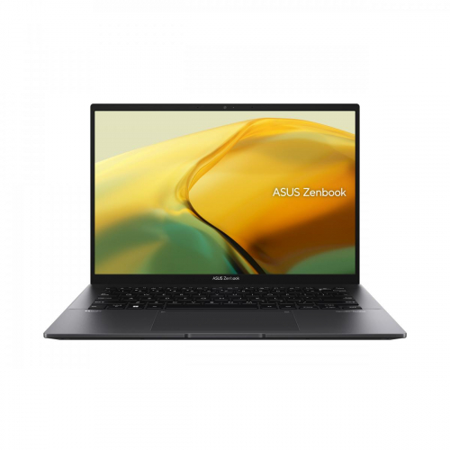17459479415179-asuszenbook14um3402yakp822wamdryzen57430ucomputerportatile356cm14wqxga16gblpddr4xsdram512gbssdwifi6e80211axwindows11homeolandesenero