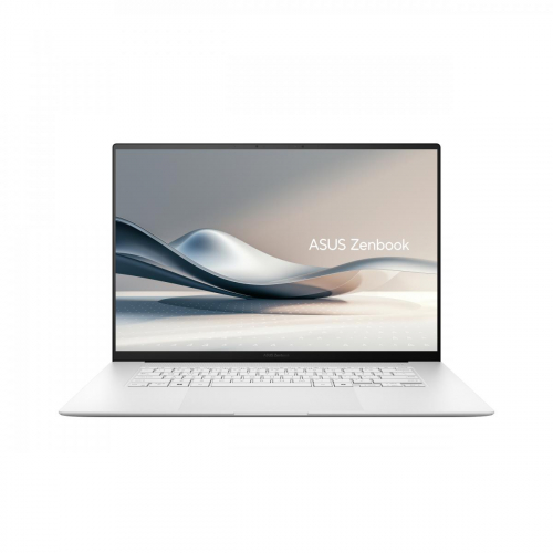 17459480742184-asuszenbooks16um5606wark083wamdryzenai9365computerportatile406cm163k24gblpddr5xsdram1tbssdwifi780211bewindows11homeolandesebianco