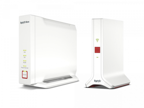 17459497332889-fritzmeshset40603000axintbandatripla24ghz5ghz5ghzwifi680211axbianco4x4