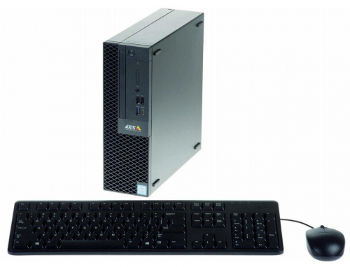 17459498411702-axiss9002mkllintelcorei5i584008gb128gbssdnvidiaquadrop600windows10enterpriseminipcnero
