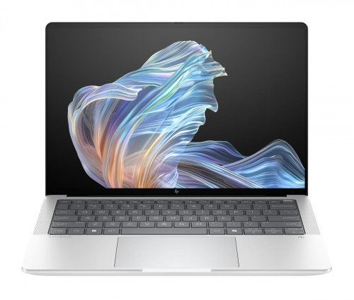 1745950021133-hpelitebookxg1a14inchnotebooknextgenaipcwolfprosecurityeditionamdryzenai9hx375computerportatile356cm14touchscreen28k64gblpddr5xsdram1tbssdwifi780211bewindows11proargento