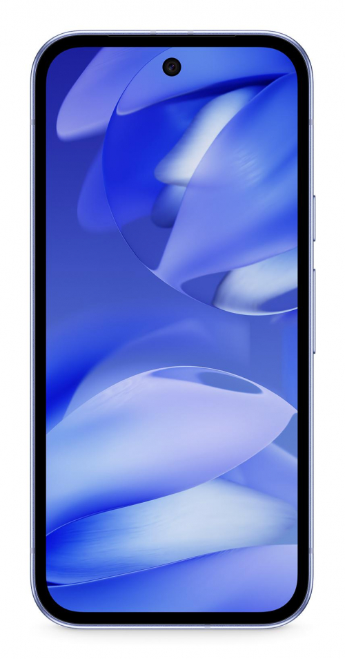 17459568125184-googlepixel9a16cm63doppiasimandroid155gusbtipoc8gb128gb5100mahviola