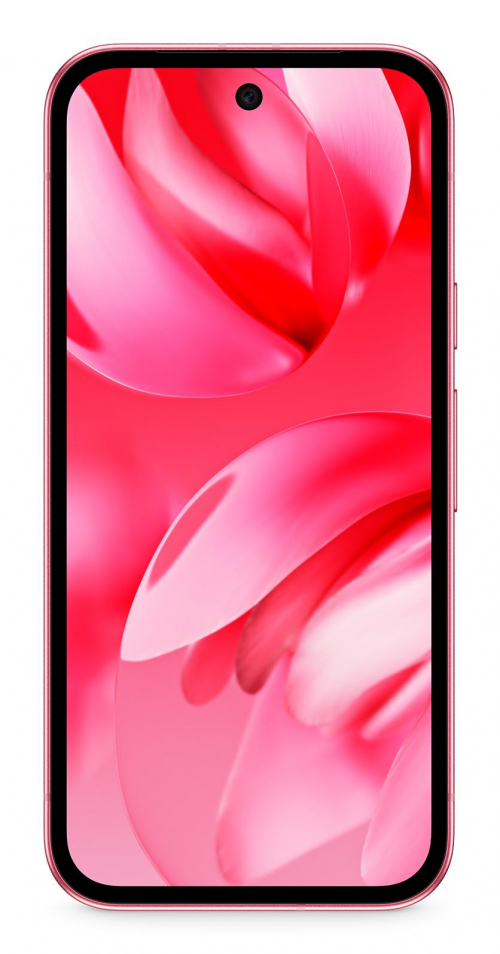 17459568220374-googlepixel9a16cm63doppiasimandroid155gusbtipoc8gb128gb5100mahrosa