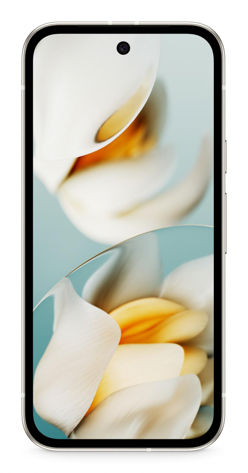 17459568292677-googlepixel9a16cm63doppiasimandroid155gusbtipoc8gb128gb5100mahgrigio