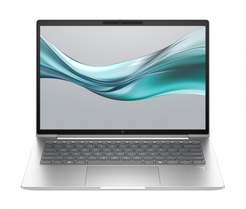 17459644233911-hpelitebook64514inchg11notebookpcamdryzen57535ucomputerportatile356cm14wuxga16gbddr5sdram512gbssdwifi6e80211axwindows11proargento