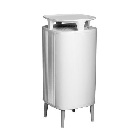 17459713288087-blueairdustmagnet5210i224m22wbianco