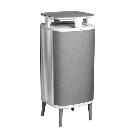 17459713334511-blueairdustmagnet5440i353m50db42wgrigiobianco