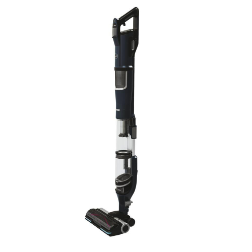 17459796439726-hooverhfx20p011aspirapolvereabastone2in1batteriaseccoepasenzasacchetto12l365wblu