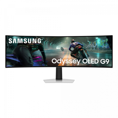 17459796809897-samsungmonitorgamingodysseyoledg9g91sdda49