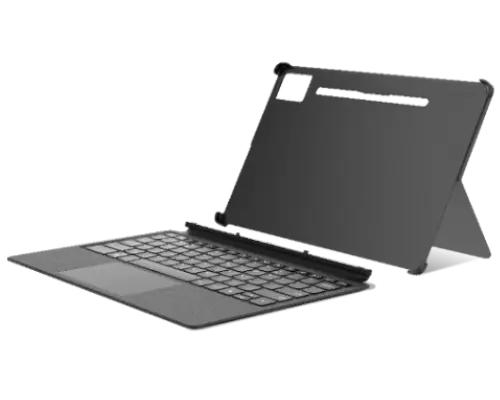 17459797136338-lenovozg38c06020tastieraperdispositivomobilepinpogonero