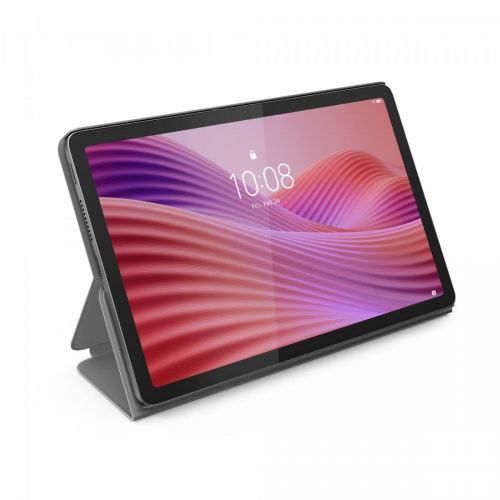 17459797170158-lenovozg38c06653custodiapertablet256cm101custodiaalibrogrigio