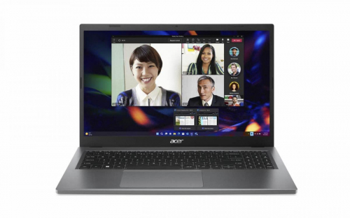 17459797274716-acerextensa15ex21523r3jfamdryzen37320ucomputerportatile396cm156fullhd8gblpddr5sdram256gbssdwifi680211axgrigio