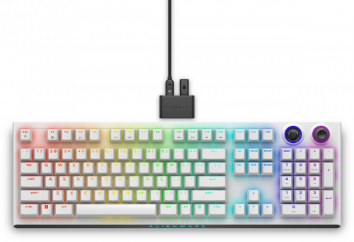 17459797380252-alienwareaw920ktastieragamingusbrfwirelessbluetoothbianco