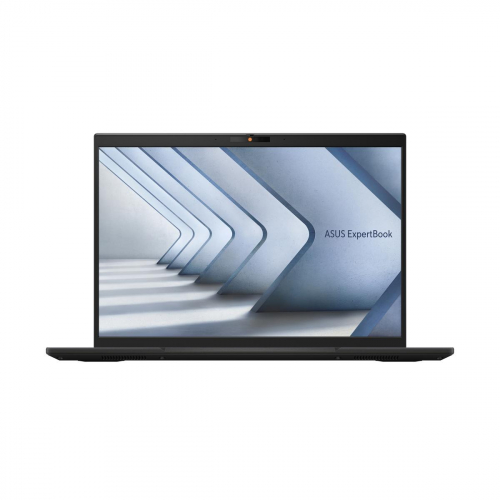 17459858243065-asusexpertbookb3404cmaq50863xintelcoreultra5125hcomputerportatile356cm14wuxga16gbddr5sdram512gbssdwifi6e80211axwindows11pronero