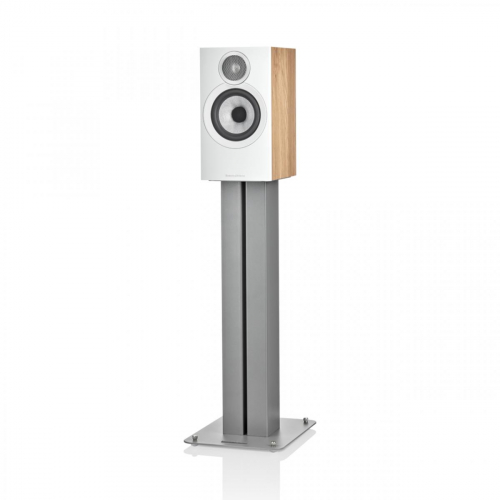 17459858989569-bowerswilkins607s32viebiancolegnocablato