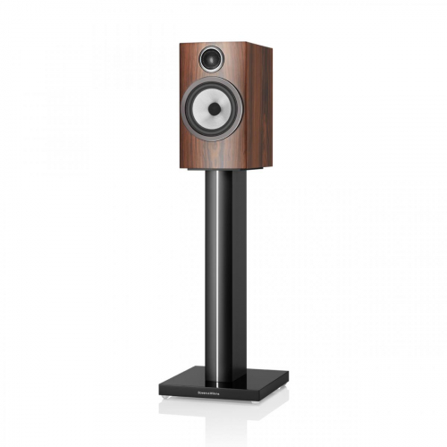 17459859038255-bowerswilkins706s32vielegnocablato