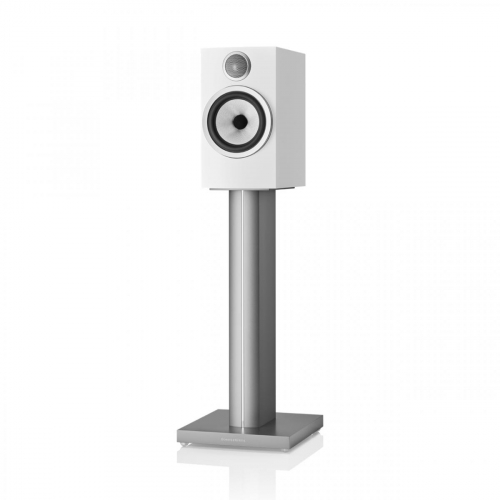 17459859072064-bowerswilkins706s32viebiancocablato