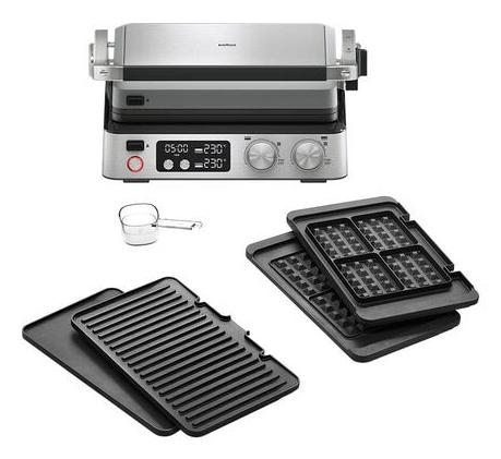 17459860321763-braunmultigrill7grigliadicontatto