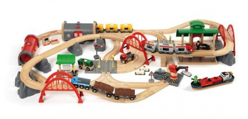 17459931627434-brio33052veicologiocattolo