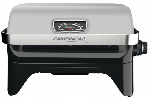 17460003792261-campingazattitude2gocv