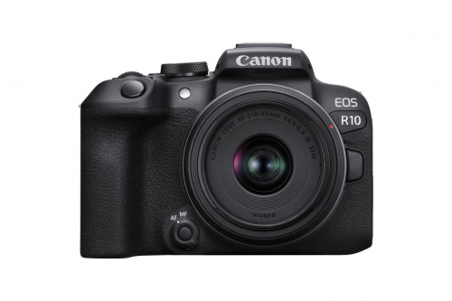 17460004737426-canoneosr10rfs1845mmf4563isstm