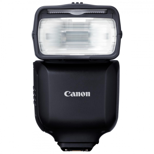 17460072228576-canonspeedliteel10flashpervideocameranero