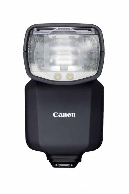 17460072456278-canonspeedliteel5flashslavenero