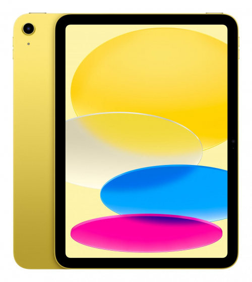 17460216841568-appleipad11wifi256gbgiallo