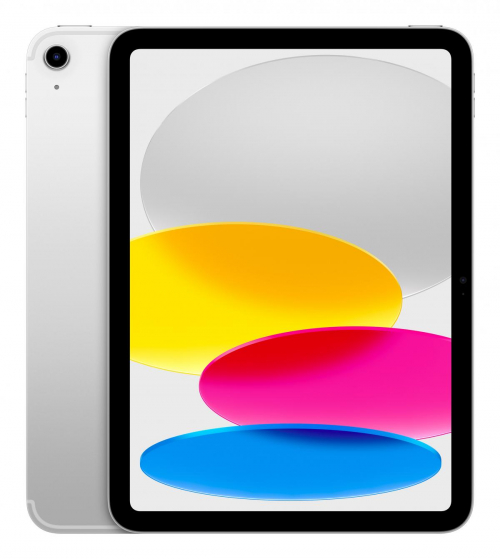 17460217008366-appleipad11wificellular256gbargento
