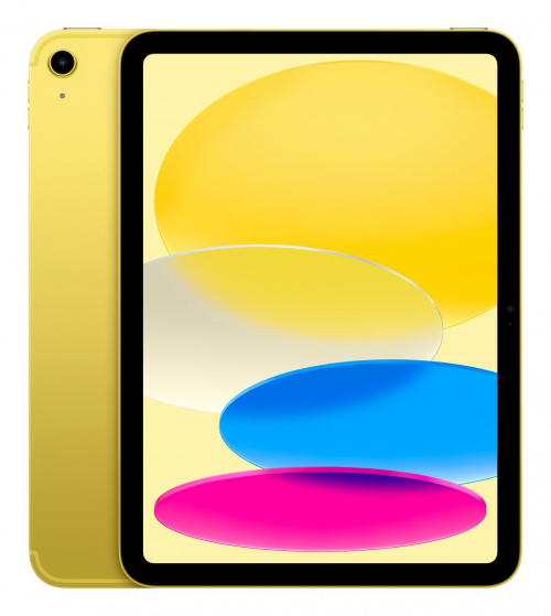 17460217153973-appleipad11wificellular256gbgiallo
