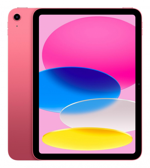 17460217296374-appleipad11wifi512gbrosa