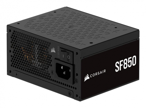 17460289096966-corsairsfseriescp9020256eualimentatorepercomputer850w24pinatxcfxnero