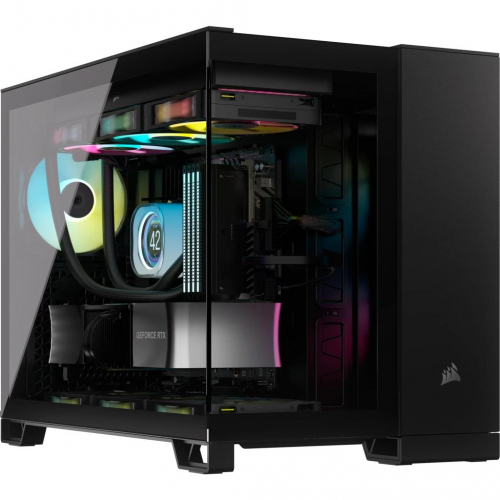 17460289435742-corsair2500xrgbmicrotowernero