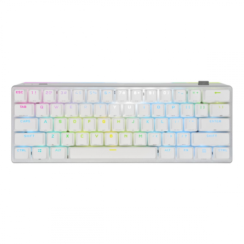 17460289753541-corsairk70prominitastieragamingusbbluetoothbianco