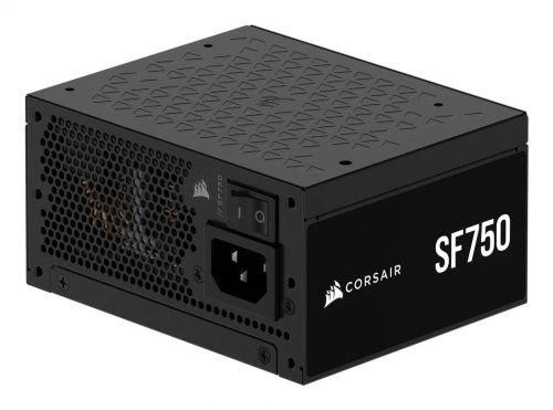 17460290169592-corsairsfseriescp9020284eualimentatorepercomputer750w24pinatxcfxnero