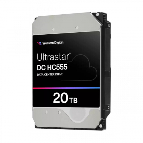 17460360743556-westerndigitalultrastardchc555discorigidointerno20tb7200girimin512mb35sas3