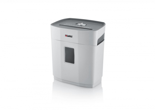 17460362582175-dahlepapersafe100distruggidocumentitriturazioneincrociata70db22cmgrigiobianco