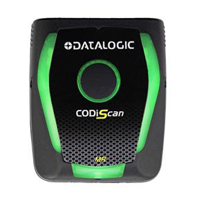 17460364477272-datalogiccodiscanlettoredicodiciabarreportatile1d2dlednero