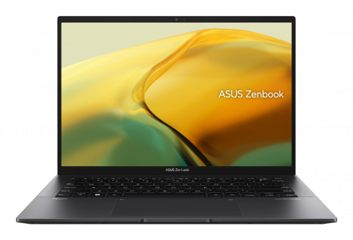 1746036569187-asuszenbook14um3402yakp822wamdryzen57430ucomputerportatile356cm14wqxga16gblpddr4xsdram512gbssdwifi6e80211axwindows11homebelganero
