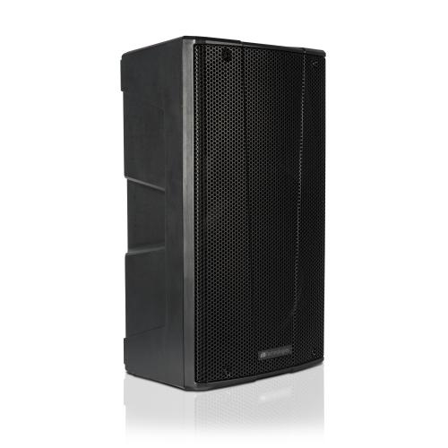 1746036593002-dbtechnologiesbhype152vienerocablato