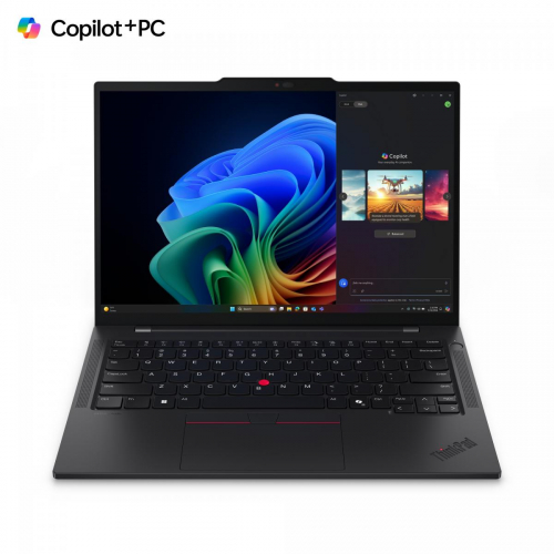 17460367023174-lenovothinkpadt14sgen6amdamdryzenai7pro360computerportatile356cm14wuxga32gblpddr5xsdram1tbssdwifi780211bewindows11proitalianonero