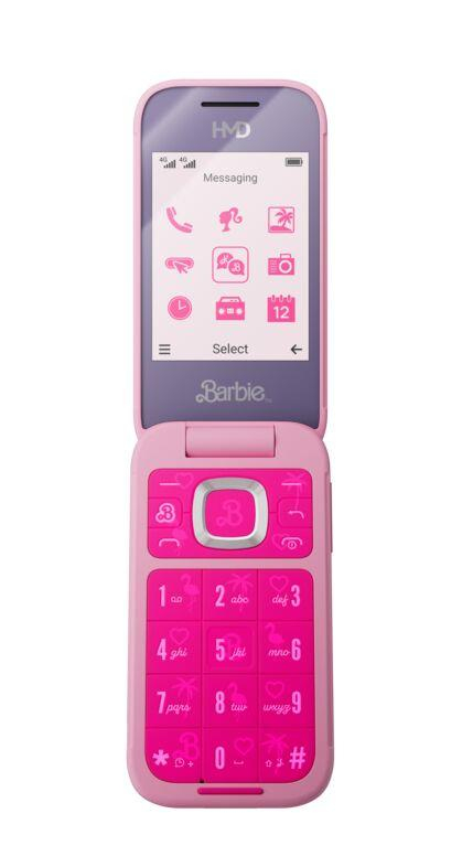 17460432155752-hmdbarbiephone711cm28125grosatelefonocellularebasico