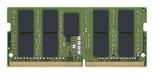 17460432759142-kingstontechnologyksm32sed816hdmemoria16gbddr43200mhzdataintegritycheckverificaintegritadati