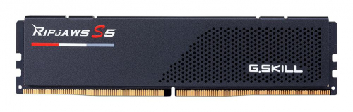 17460433717048-gskillripjawss5f55600j4645a32gx2rs5kmemoria64gb2x32gbddr5