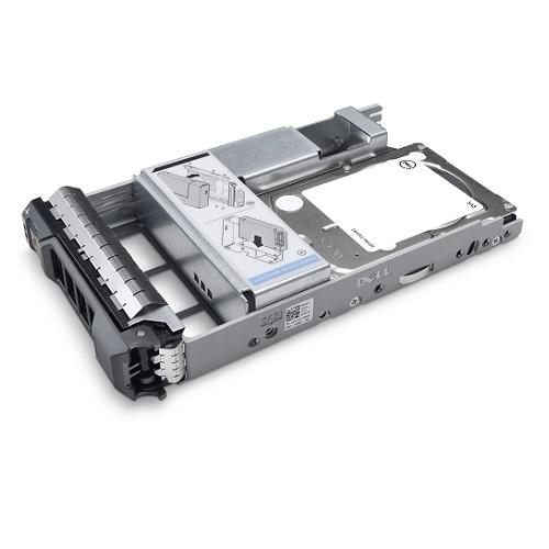 17460436786429-dell400auvrdiscorigidointerno24tb10000girimin25sas