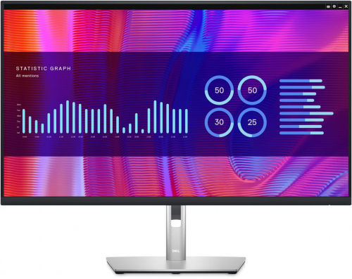 17460437215433-dellpseriesp3223deleddisplay80cm3152560x1440pixelquadhdlcdnero