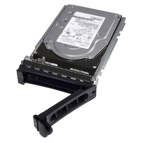 17460437658808-dell400ajrfdiscorigidointerno600gb15000girimin25sas